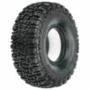 Pro-Line Trencher 1.9" Rock Terrain Rock Crawler Tires (2) (G8)