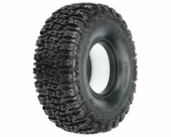 Pro-Line Trencher 1.9" Rock Terrain Rock Crawler Tires (2) (G8)