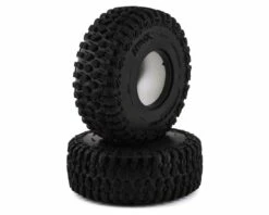 Pro-Line Hyrax XL 2.9" Rock Terrain Crawler Tires w/Memory Foam (2) (Z4)