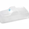 Pro-Line '72 Chevy C10 Pick Up Monster Truck Body (Clear)
