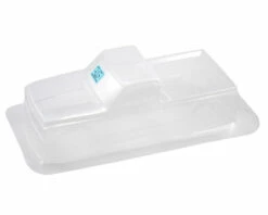Pro-Line '72 Chevy C10 Pick Up Monster Truck Body (Clear)