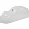 Pro-Line Volkswagen Baja Bug Body (Clear) (Slash) (requires trimming)