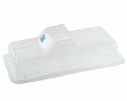 Pro-Line 1980 Chevy Pick-Up (Revo 3.3/MGT/LST/Genesis/Warhead)