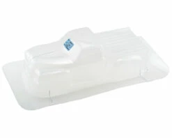 Pro-Line Early 50'S Chevy Pickup Body (Clear) (Stampede)