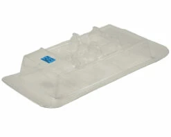 Pro-Line PL-C Interior