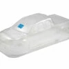 Pro-Line Ford F-150 SVT Raptor Body (Clear)