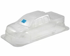 Pro-Line Ford F-150 SVT Raptor Body (Clear)