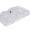 Pro-Line EVO SC 1/10 Short Course Truck Body (Clear)
