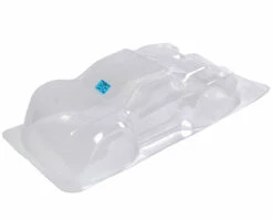 Pro-Line EVO SC 1/10 Short Course Truck Body (Clear)