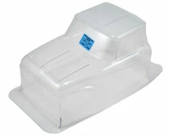 Pro-Line 1966 Ford F-100 Crawler Body (Trail Honcho)