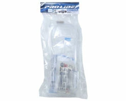 Pro-Line 2017 Ford F-150 Raptor Monster Truck Body (Clear) -cars trucks Sales Shop pro3468 00 2