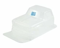 Pro-Line Ascender 1979 Ford F-150 Body (Clear)