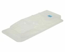 Pro-Line PL-T Toyota Interior (Clear)