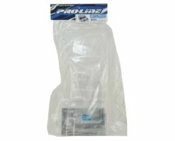 Pro-Line PL-T Toyota Interior (Clear) -cars trucks Sales Shop pro3497 00 2