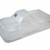 Pro-Line 1978 Chevy C-10 Race Truck Short Course Truck Body (Clear)