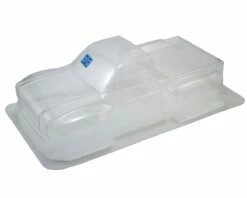 Pro-Line 1978 Chevy C-10 Race Truck Short Course Truck Body (Clear)