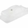 Pro-Line Brute Truck Body (Clear) (ARRMA Kraton)