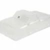 Pro-Line 1984 Dodge Ram 1500 Race Truck Body (Clear)