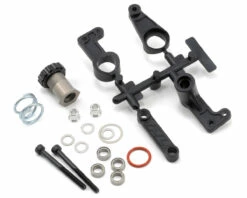 Pro-Line Performance Steering Kit