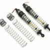 Pro-Line 5” PowerStroke XT Shocks