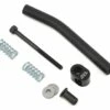 Pro-Line Big-Hit Solid Axle Servo Saver Kit