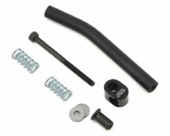 Pro-Line Big-Hit Solid Axle Servo Saver Kit
