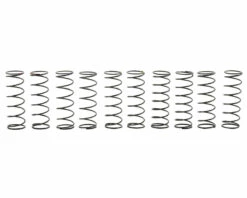 Pro-Line Pro-Spec Front SC Shock Spring Assortment
