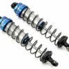 Pro-Line 12mm Big Bore Pro-Spec Rear Shock (2) (Pre-Assembled)