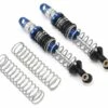 Pro-Line Pro-Spec Scaler Shocks (90mm-95mm)