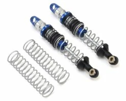 Pro-Line Pro-Spec Scaler Shocks (90mm-95mm)