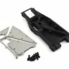 Pro-Line PRO-Arms X-MAXX Lower Right Arm w/Plate