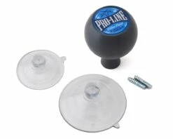 Pro-Line Body Grip Painting Tool