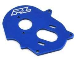 Pro-Line PRO-Series Transmission Aluminum Motor Mount