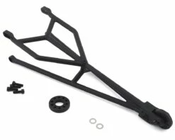 Pro-Line Traxxas Slash Stinger Drag Racing Wheelie Bar
