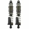 Pro-Line Arrma PowerStroke Rear Shocks (3S/4S BLX)