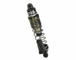 Pro-Line Arrma PowerStroke Rear Shocks (3S/4S BLX) -cars trucks Sales Shop pro6359 01 2