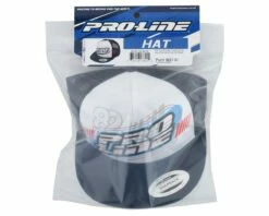 Pro-Line Energy Trucker Snap Back Hat (One Size Fits Most) -cars trucks Sales Shop pro9827 01 2