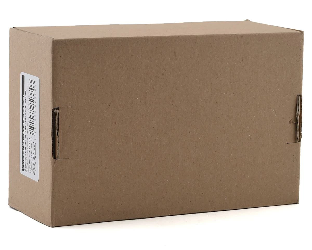 PSM Delta Grid Car Stand (Grey) 2 PSM Delta Grid Car Stand (Grey) - Image 2