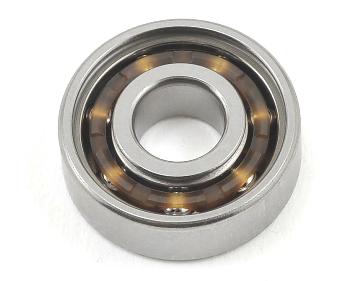 ProTek RC 7x19x6mm Samurai RM, S03 and R03 Front Bearing 1 ProTek RC 7x19x6mm Samurai RM, S03 and R03 Front Bearing