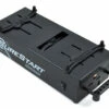 ProTek RC "SureStart" Professional 1/8 Off-Road Starter Box