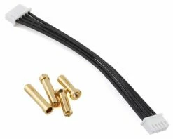 cars trucks Sales Shop -cars trucks Sales Shop ptk 5131 22 1