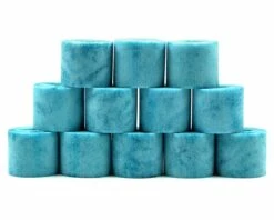 ProTek RC DustBuster 2 XB8 2017 Low Profile Pre-Oiled Air Filter Foam (12)