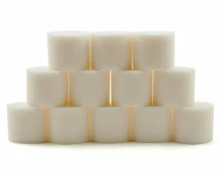 ProTek RC "DustBuster 2" Mugen MBX8 & MBX7 Air Filter Foam (12)