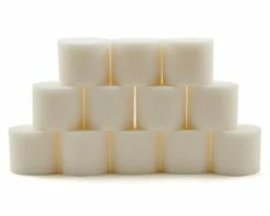 ProTek RC "DustBuster 2" TLR Style Air Filter Foam (12) (RC8B3/8IGHT/D817/SRX8/NB48 2.0)