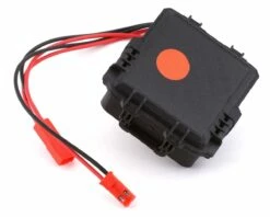 Powershift RC Technologies E.T.L.S Pelican Style Light Switch Box