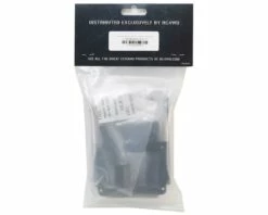 RC4WD CChand TRX-4 Defender Fuel Tank w/Exhaust -cars trucks Sales Shop rc4vvvc0521 2