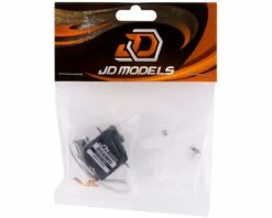 RC4WD JD Models Rascal 1/24 Mini Digital Servo -cars trucks Sales Shop rc4vvvs0225 2