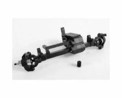 RC4WD Bully 2 Competition Crawler Front Axle