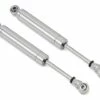 RC4WD Bilstein SZ Series Scale Shock Absorbers (100mm)