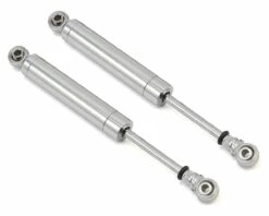 RC4WD Bilstein SZ Series Scale Shock Absorbers (100mm)